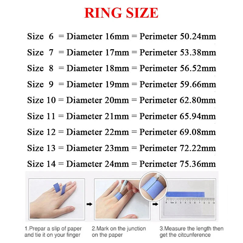4mm Minimalism Stainless Steel Rhombus Surface Cutting Unisex Ring Jewelry Props Accessories Gifts Classic Couple Jewelry