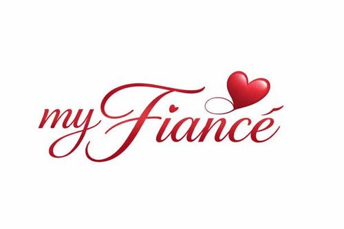 myFiancé